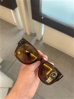 Occhiali da sole Ray-Ban RB0840S 663693 - RB0840S 663693